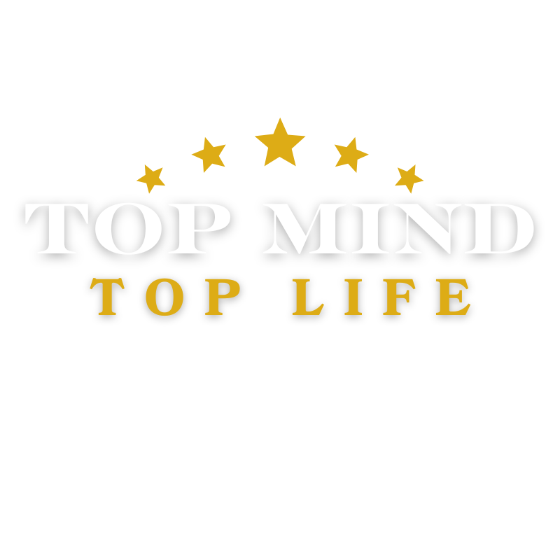 topmindtoplife.com