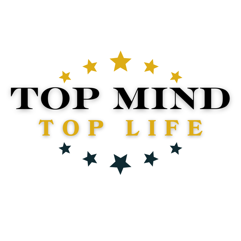 topmindtoplife.com